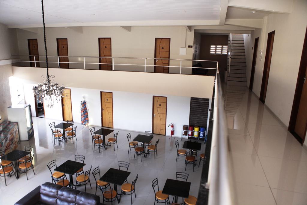 Moda New Fortaleza (Ceara)
