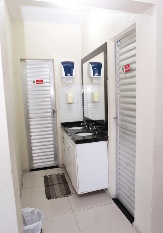 Moda New Estalagem Fortaleza (Ceara)
