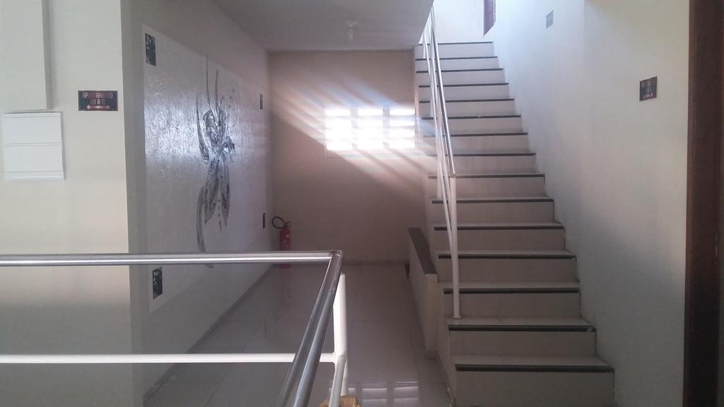 Inn Moda New 3*