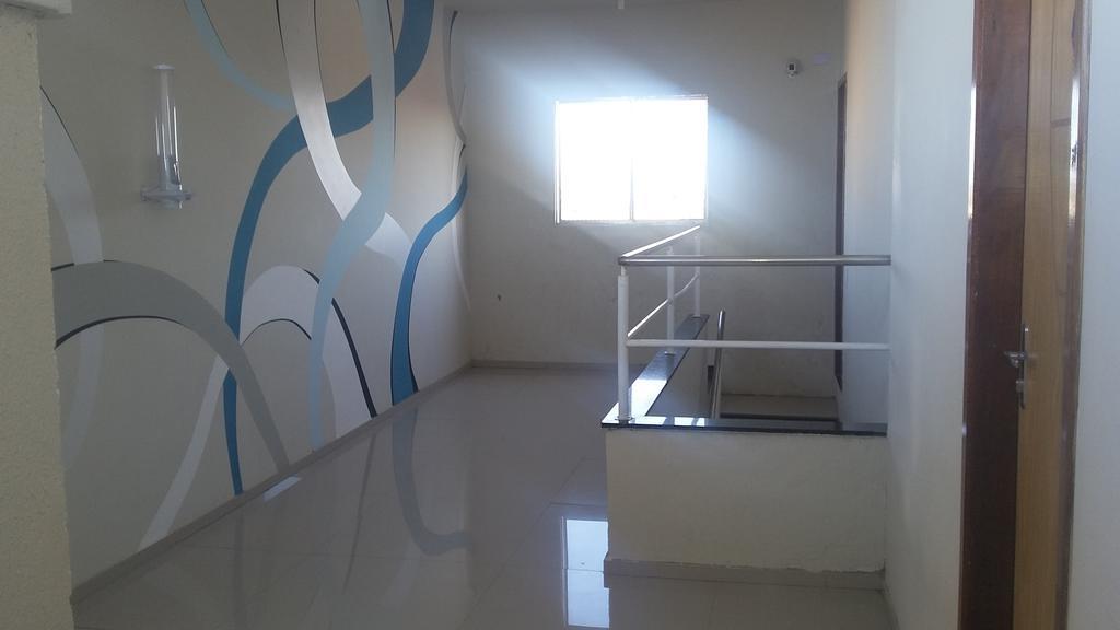 Inn Moda New Fortaleza (Ceara)