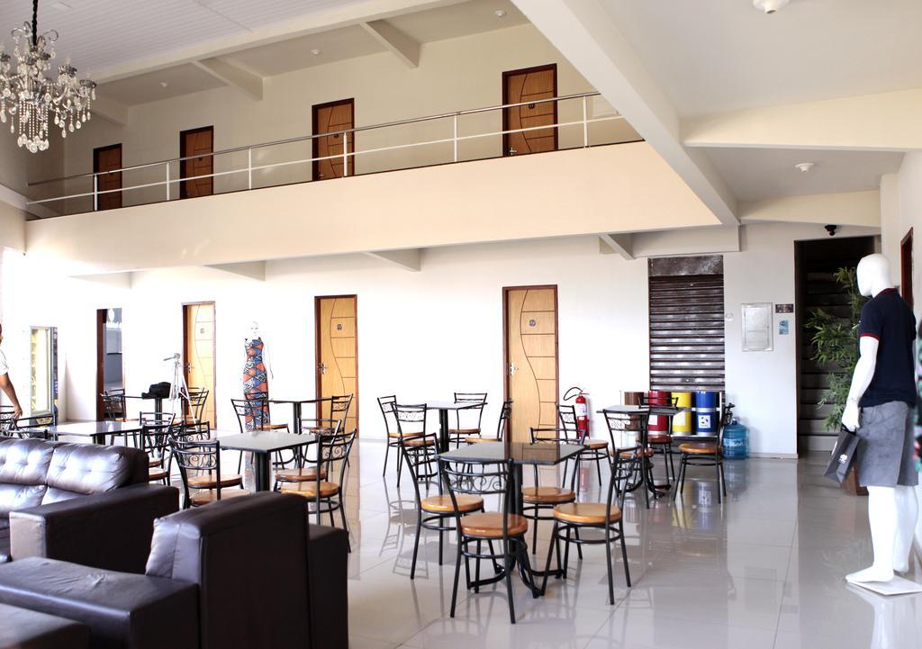Moda New Fortaleza (Ceara)
