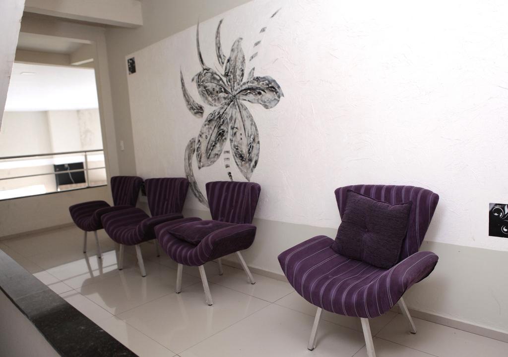 Moda New 3* Fortaleza (Ceara)