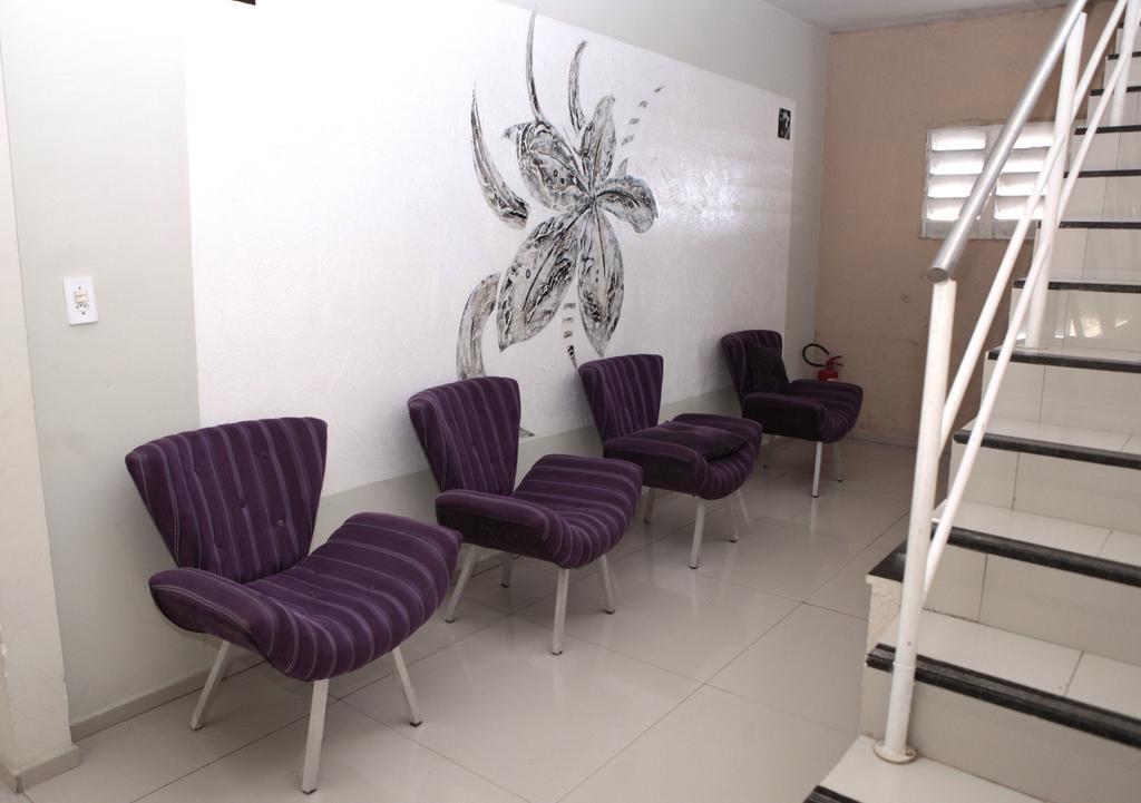 Moda New Fortaleza (Ceara)