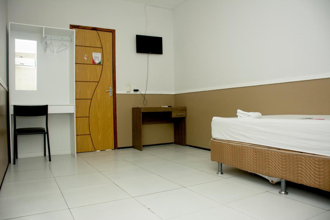 Moda New Inn 3*